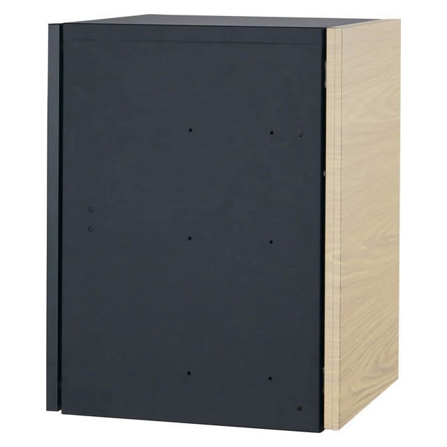 ��˥��� ���ۥܥå��� Vico ������ DB 120 ������������ �������Ф� ����Ĵ ���˥��쿧