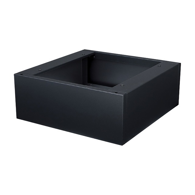 ��˥��� Vico ������ DB ���֤����