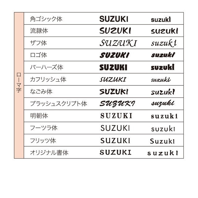 【hiro 】色板、三項式 hiro 】色板、三項式 HIROUMI| LineArtCHARMANT 15th