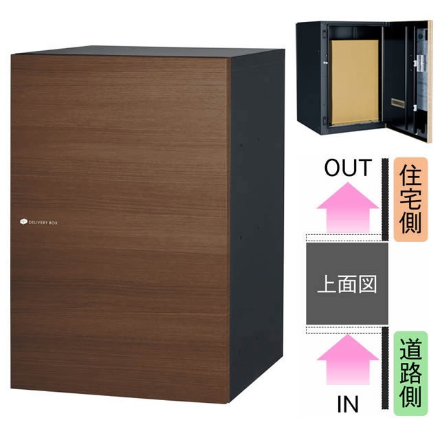 ��˥��� ���ۥܥå��� Vico ������ DB 120 ������������ �������Ф� ����Ĵ ��������ʥåȿ�