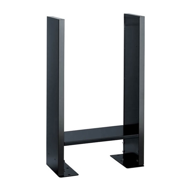 ��˥��� Vico ������ DB ������� H750 ���󥫡�������