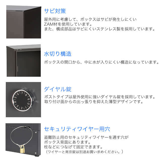 Amazon | 仮面ライダーギーツ ワンネスコアID レインボーに光る