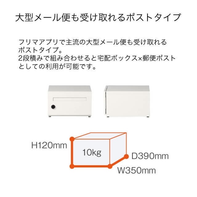 Amazon | 仮面ライダーギーツ ワンネスコアID レインボーに光る