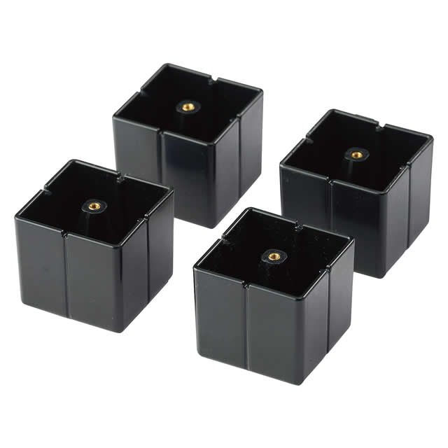 �ѥʥ��˥å� ���ۥܥå��� ��������ܥ饤�� ����ܥ饤�� ����ܹ����ѥ١��� (4����) CTNK8151B