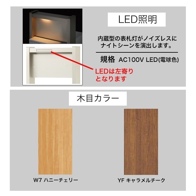 ɽꡦҵùʤ ۥܥåݥդǽ REGALIO-4 쥬ꥪ4 MHW70-T 󥿡ۥ°Ƥޤ