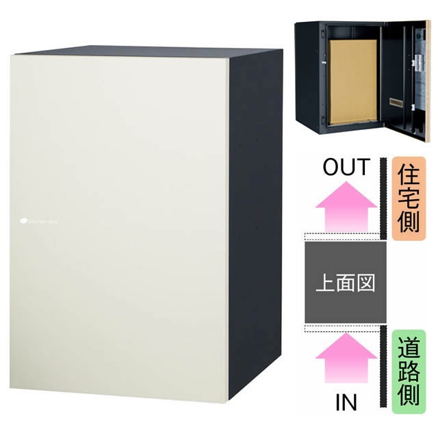 ��˥��� ���ۥܥå��� Vico ������ DB 120 ������������ �������Ф� �ޥåȥۥ磻�ȿ�