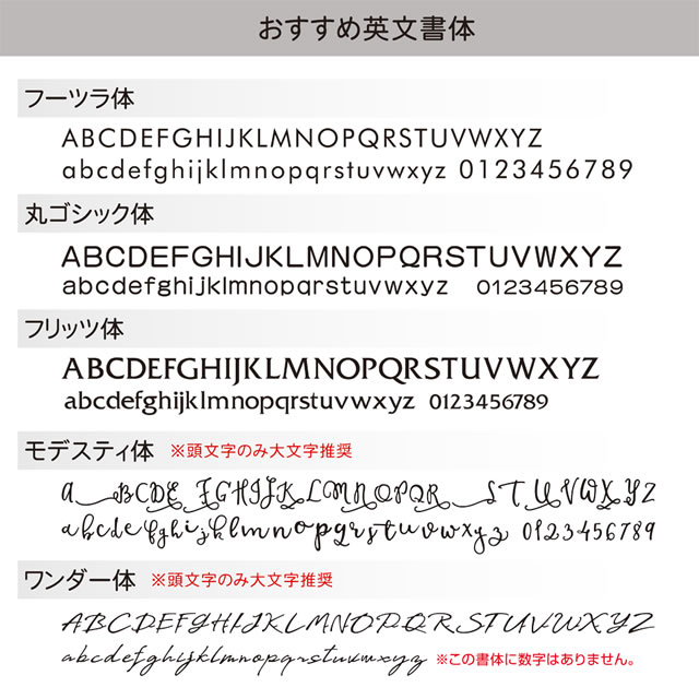 ɽ�� ������ ��ǻ�� RECTA mini �쥯���ߥ� rec2 ��108mm�߹⤵60mm ������� ����ץ� ���� ɮ����