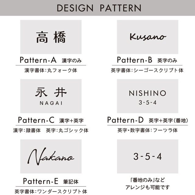 ɽ�� ������ ��ǻ�� RECTA mini �쥯���ߥ� rec2 ��108mm�߹⤵60mm ������� ����ץ� ���� ɮ����