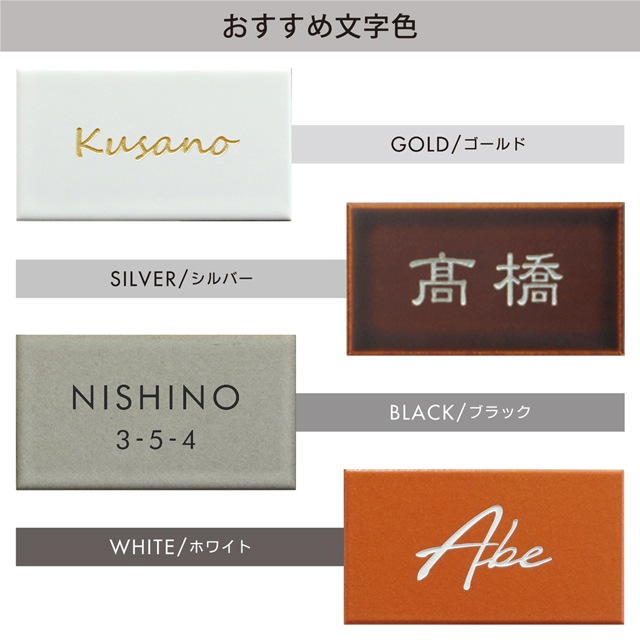 ɽ�� ������ ��ǻ�� RECTA mini �쥯���ߥ� rec2 ��108mm�߹⤵60mm ������� ����ץ� ���� ɮ����