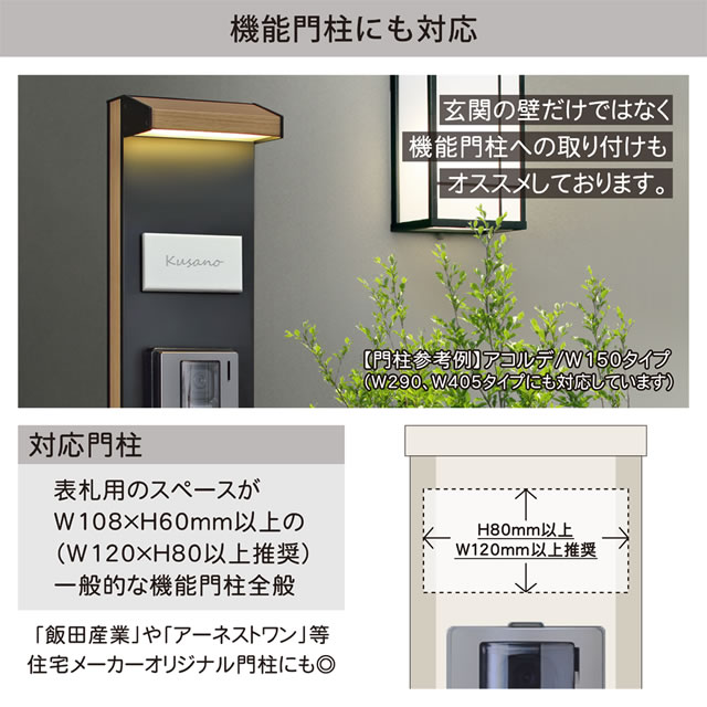 ɽ�� ������ ��ǻ�� RECTA mini �쥯���ߥ� rec2 ��108mm�߹⤵60mm ������� ����ץ� ���� ɮ����