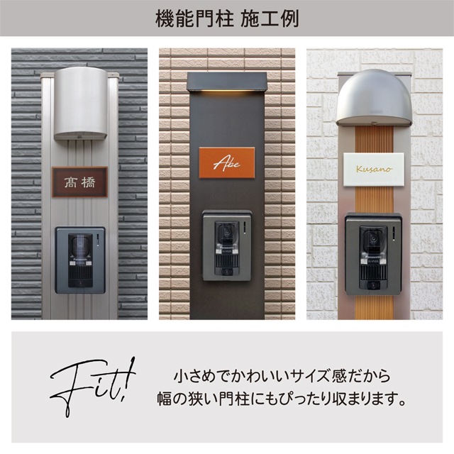 ɽ�� ������ ��ǻ�� RECTA mini �쥯���ߥ� rec2 ��108mm�߹⤵60mm ������� ����ץ� ���� ɮ����