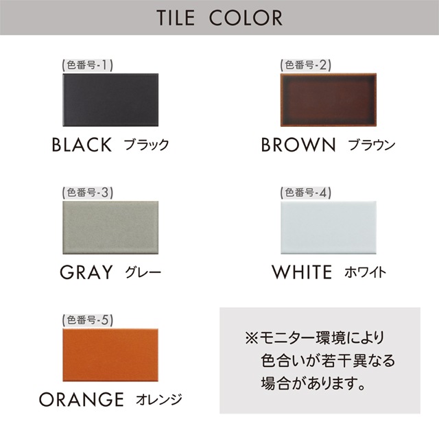 ɽ�� ������ ��ǻ�� RECTA mini �쥯���ߥ� rec2 ��108mm�߹⤵60mm ������� ����ץ� ���� ɮ����