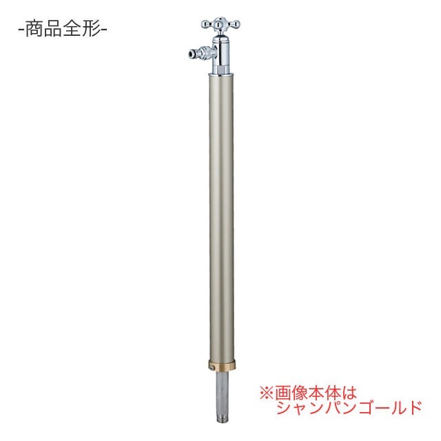 シャンパンゴールド プリズム 水晶柱 極上美品 シャンパンゴールド プリズム 水晶柱 極上美品