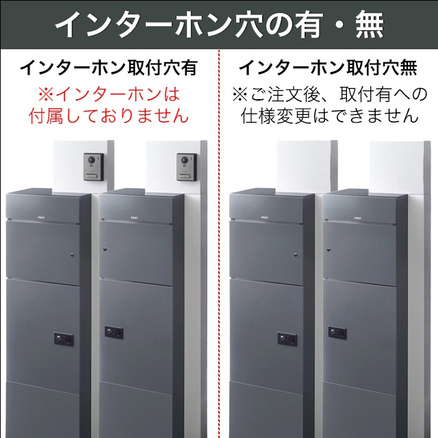 電子　ソーター カウンター AC-ZC/ZG/ZH/YC | 製品一覧 | 生産終了品一覧 | カウンタ | 回転式