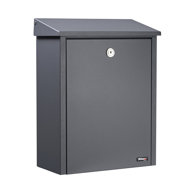 �̲��ǥ�ޡ����Υǥ�����ݥ��ȡ�Allux��PUBRIC��ALLUX-200�����󥹥饵����(���졼)��F54203