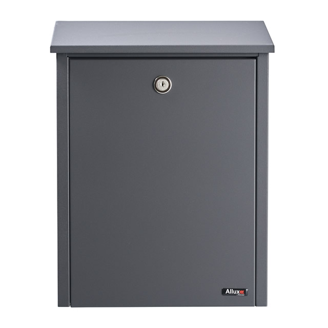 �̲��ǥ�ޡ����Υǥ�����ݥ��ȡ�Allux��PUBRIC��ALLUX-200�����󥹥饵����(���졼)��F54203