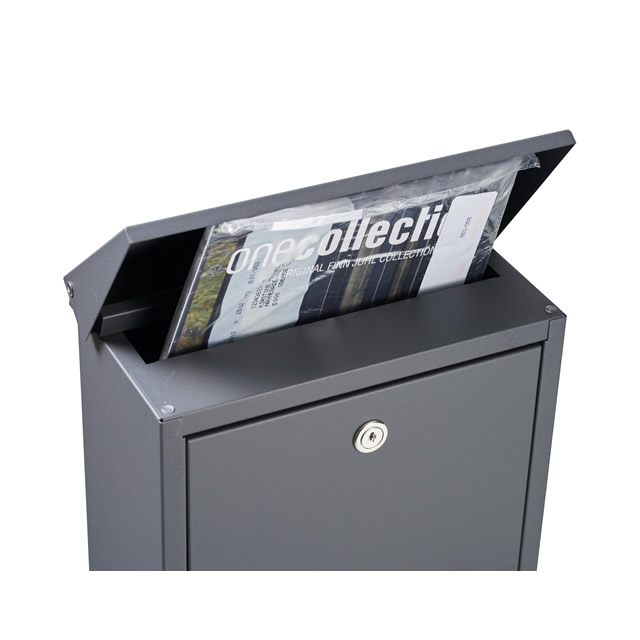 �̲��ǥ�ޡ����Υǥ�����ݥ��ȡ�Allux��PUBRIC��ALLUX-200�����󥹥饵����(���졼)��F54203