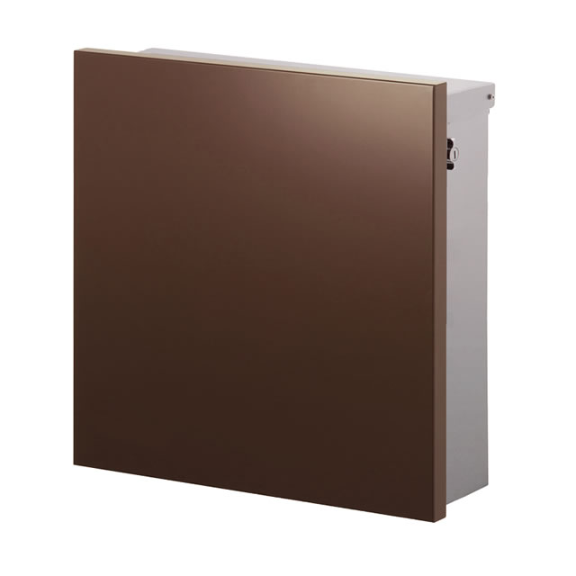 12/16迄特価　3AP用　超厚額　茶色　No.60229　シャドーボックス 3AP用 超厚額 茶色 No.60229 シャドーボックス