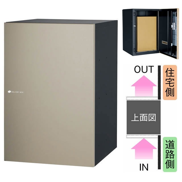 ��˥��� ���ۥܥå��� Vico ������ DB 120 ������������ �������Ф� �ޥåȥ١����忧