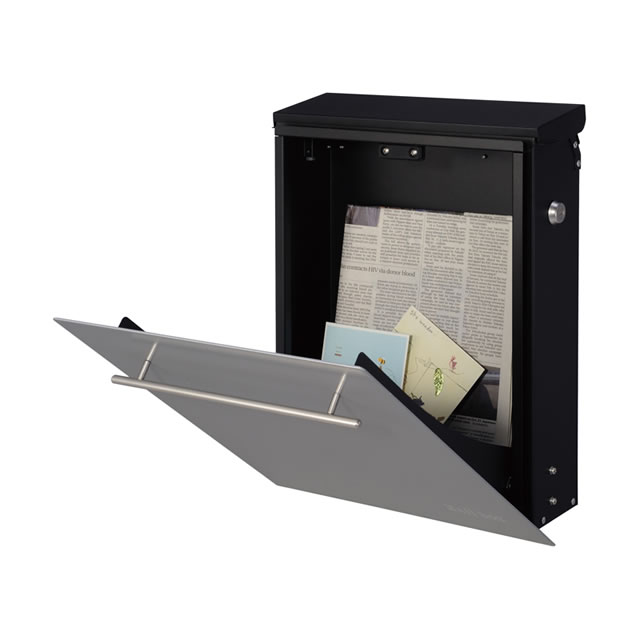 わん茶ちゃん ポスト Maison MIHARA YASUHIRO ONLINE STORE（ミハラヤスヒロ