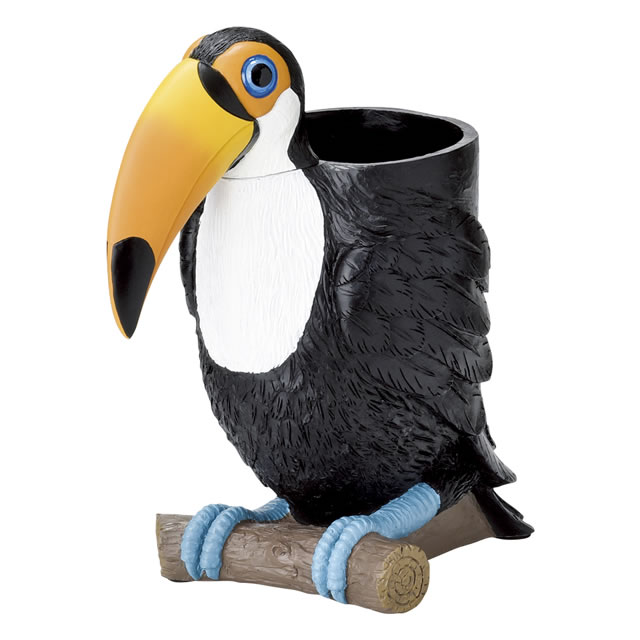 リロアンドスティッチ　傘立て　傘スタンド　セトクラフト リロアンドスティッチ 傘立て 傘スタンド セトクラフト リロアンド