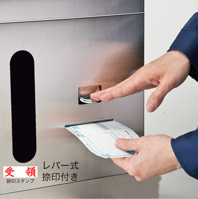 enokiさま専用 新製品】システムヘルメット「RYUKI」にアースカラーの新色