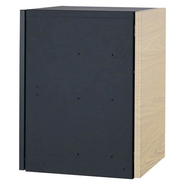 ��˥��� ���ۥܥå��� Vico ������ DB 120 ������������ �������Ф� �ޥåȥ֥�å���