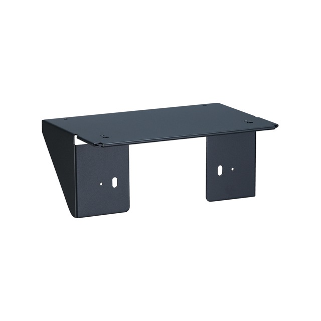 ユニソン コルディアライト・コルディア専用オプション 埋込用台座 壁厚150-180mm用 シルバー色 ユニソン ファミアージュ ライト コルディア100ライトタイプ 幅520mm