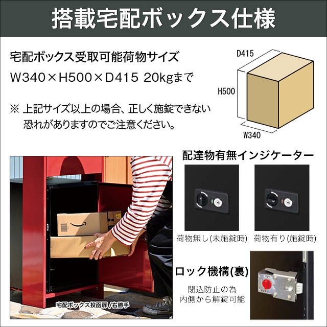 信州産　幻のポポの種子　ポスト投函 幻のポポー 約900g | 果物/その他果物 産直アウル 農家から直接