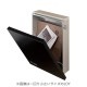 ����꡼��� ͹�إݥ��� JOY square ���祤�������� KS1-B195A �ۥ磻�ȿ�