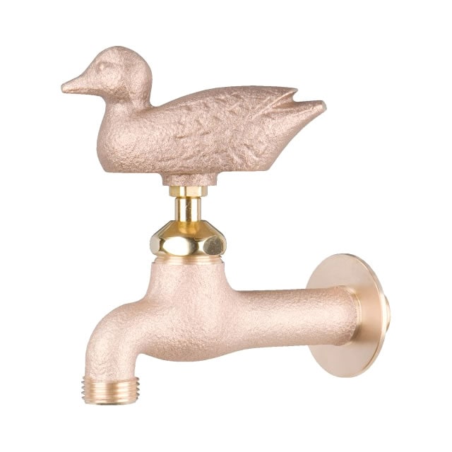 貴重 蛇口 セラミック コマドリ 小鳥 野鳥 ガーデニング 水栓 アンティーク 貴重 蛇口 セラミック コマドリ 小鳥 野鳥 ガーデニング 水栓