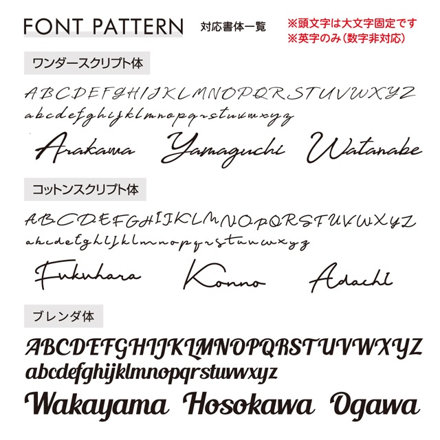 表札 3D表札 レイリS ベーシック塗装 WRIS | 表札・ネームプレート