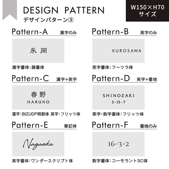 ɽ�� ����ߥå������� �ȥꥢ toria ���٤륵�����ȥ��顼 ���ڥ����������� ����ѥ��� ������� ��ǽ����