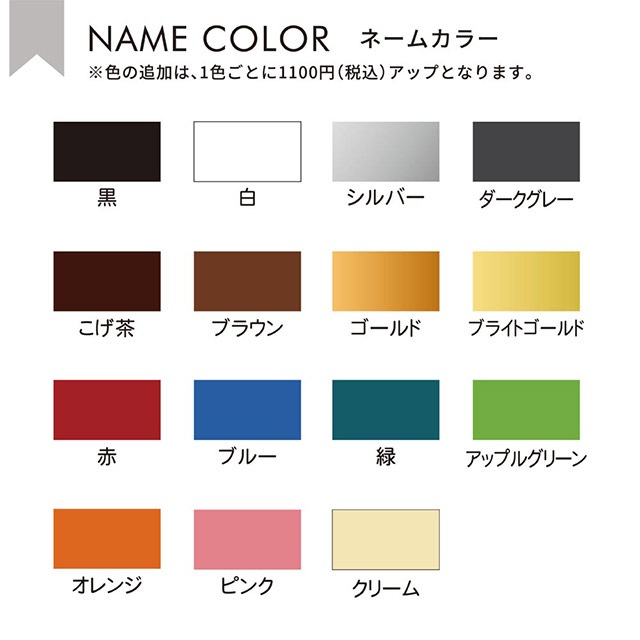 ɽ�� ����ߥå������� �ȥꥢ toria ���٤륵�����ȥ��顼 ���ڥ����������� ����ѥ��� ������� ��ǽ����