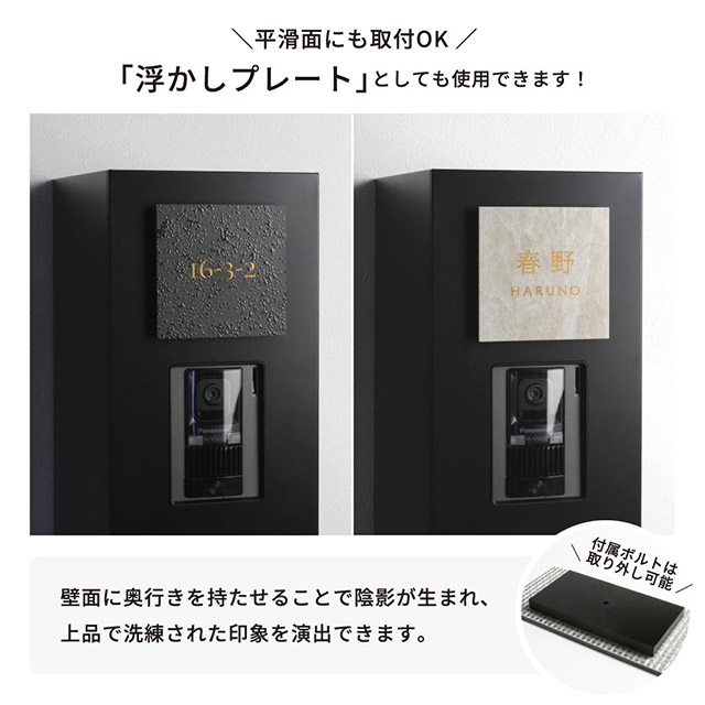 ɽ�� ����ߥå������� �ȥꥢ toria ���٤륵�����ȥ��顼 ���ڥ����������� ����ѥ��� ������� ��ǽ����