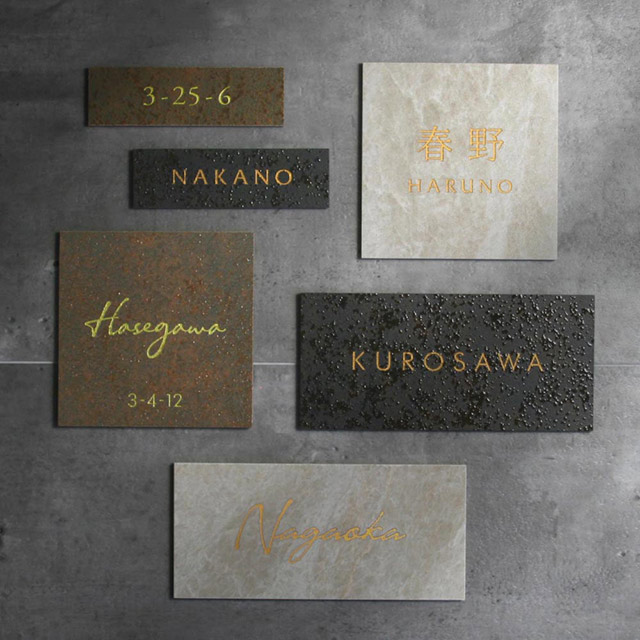 ɽ�� ����ߥå������� �ȥꥢ toria ���٤륵�����ȥ��顼 ���ڥ����������� ����ѥ��� ������� ��ǽ����