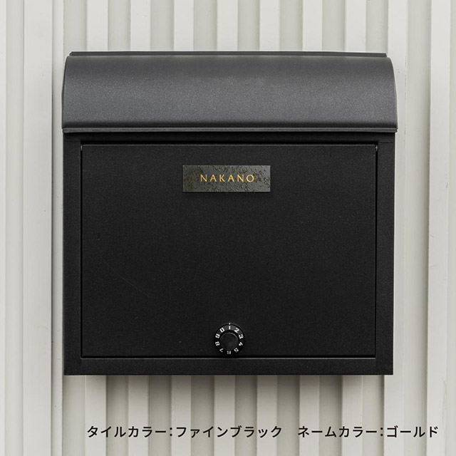 ɽ�� ����ߥå������� �ȥꥢ toria ���٤륵�����ȥ��顼 ���ڥ����������� ����ѥ��� ������� ��ǽ����