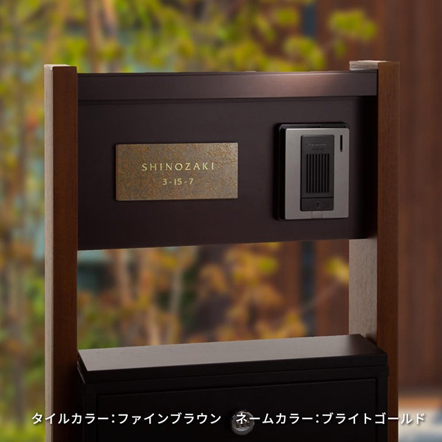 ɽ�� ����ߥå������� �ȥꥢ toria ���٤륵�����ȥ��顼 ���ڥ����������� ����ѥ��� ������� ��ǽ����