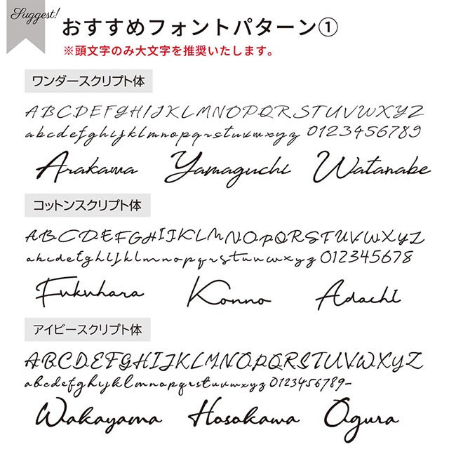 ɽ�� ����ߥå������� �ȥꥢ toria ���٤륵�����ȥ��顼 ���ڥ����������� ����ѥ��� ������� ��ǽ����