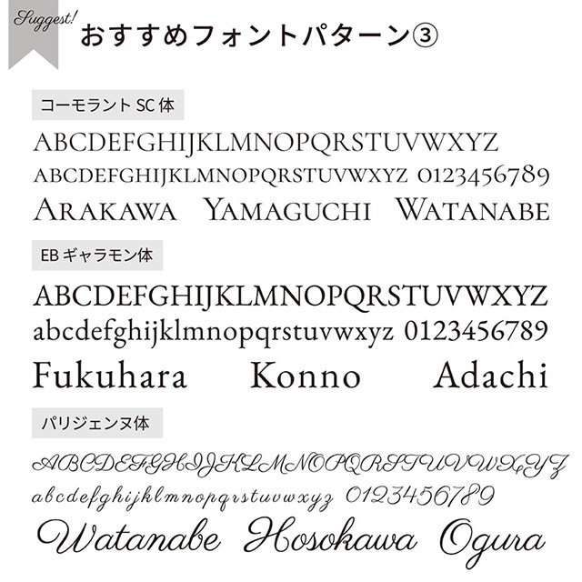 ɽ�� ����ߥå������� �ȥꥢ toria ���٤륵�����ȥ��顼 ���ڥ����������� ����ѥ��� ������� ��ǽ����