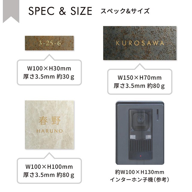 ɽ�� ����ߥå������� �ȥꥢ toria ���٤륵�����ȥ��顼 ���ڥ����������� ����ѥ��� ������� ��ǽ����