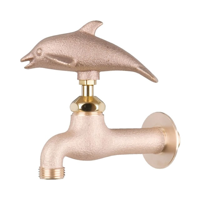 オンリーワン 水栓 蛇口 FAUCET アニマルフォーセット GM3-F-104 オンリーワン 水栓 蛇口 FAUCET アニマルフォーセット GM3-F-104