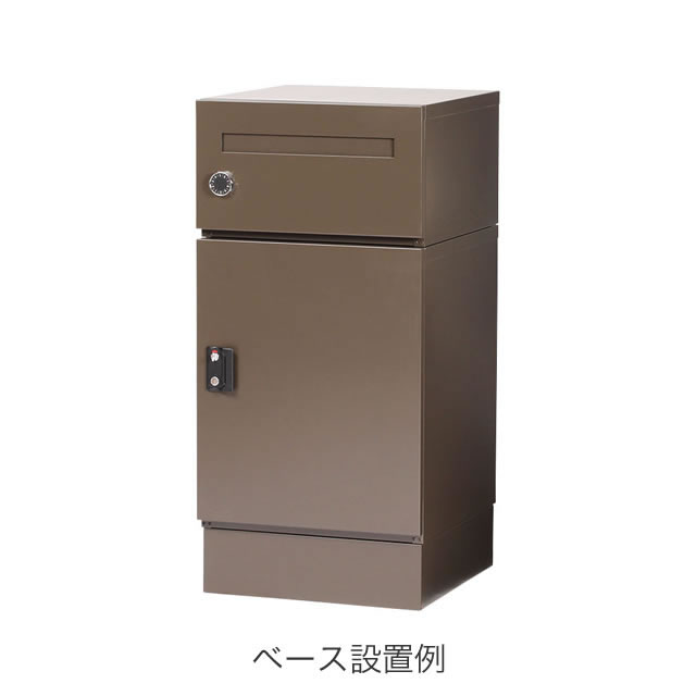 宅ミ月◎無言取り引きとID番様ペキネ3511PLAQUE G10金PL10時計 宅ミ月◎無言取り引きとID番様ペキネ3511PLAQUE G10金PL10時計