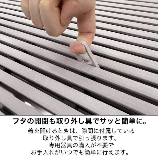 ハレクラニさん専用 創業140周年を記念した『ネプチュニアン』の限定モデルが登場 | EDOX