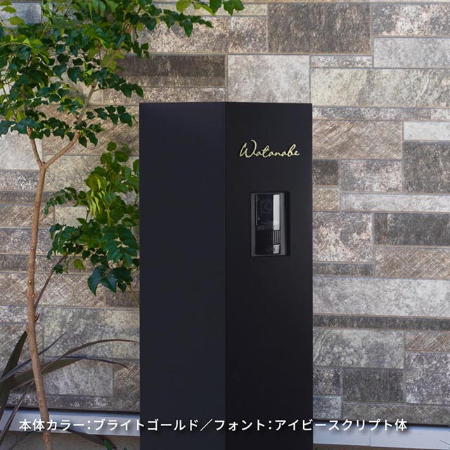 ɽ�� ��ǽ���� �б� ��ͥ� linea �ڤ�ʸ�� ������ ɮ���� ξ�̥ơ��� ��ñ���� 12ʸ���ޤ�