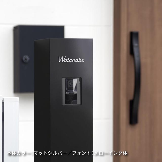 ɽ�� ��ǽ���� �б� ��ͥ� linea �ڤ�ʸ�� ������ ɮ���� ξ�̥ơ��� ��ñ���� 12ʸ���ޤ�