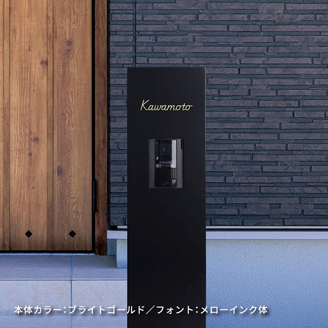 ɽ�� ��ǽ���� �б� ��ͥ� linea �ڤ�ʸ�� ������ ɮ���� ξ�̥ơ��� ��ñ���� 12ʸ���ޤ�