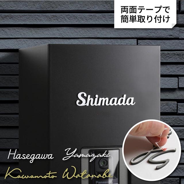 ɽ�� ��ǽ���� �б� ��ͥ� linea �ڤ�ʸ�� ������ ɮ���� ξ�̥ơ��� ��ñ���� 12ʸ���ޤ�