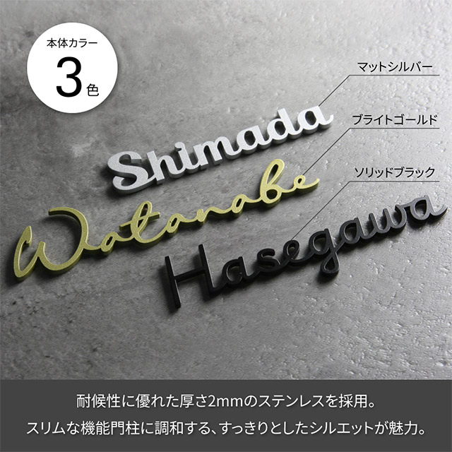 ɽ�� ��ǽ���� �б� ��ͥ� linea �ڤ�ʸ�� ������ ɮ���� ξ�̥ơ��� ��ñ���� 12ʸ���ޤ�