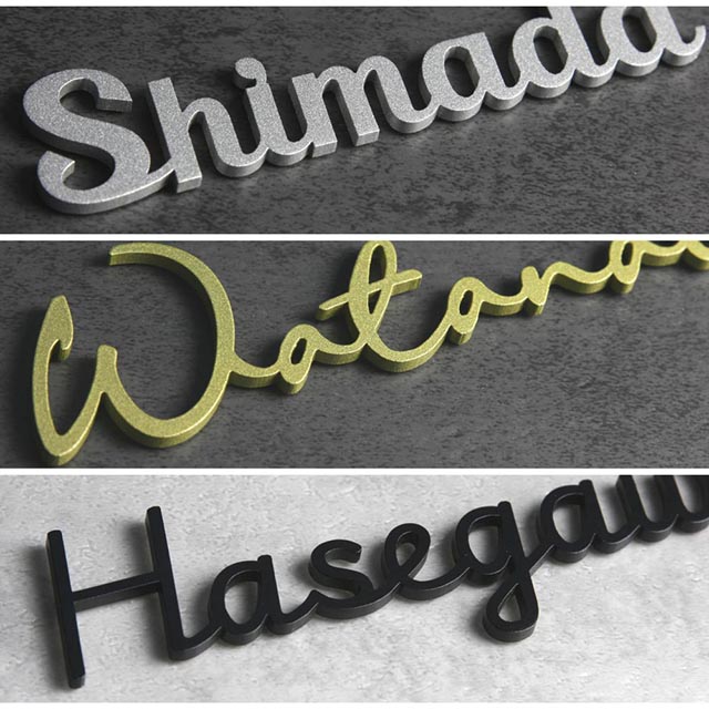 ɽ�� ��ǽ���� �б� ��ͥ� linea �ڤ�ʸ�� ������ ɮ���� ξ�̥ơ��� ��ñ���� 12ʸ���ޤ�